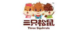 兴业银行