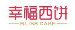 欧亚自动化机械
